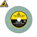 EN12413 Abrasive wheel,Hard Wood Cutting Wheels